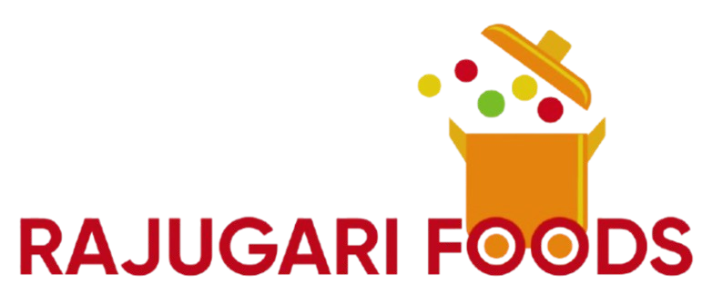 RAJUGARI FOODS